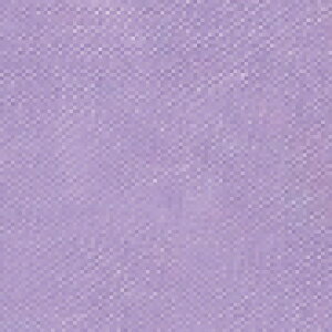 ܂ݍ׍HpJbgς݃Ten@PF [TM-7 ()]@ypi~|[J[́@^JM@ہz