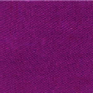 ܂ݍ׍HpJbgς݃Ten@PF [TM-8 ()]@ypi~|[J[́@^JM@ہz