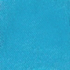 ܂ݍ׍HpJbgς݃Ten@PF [TM-9 ()]@ypi~|[J[́@^JM@ہz