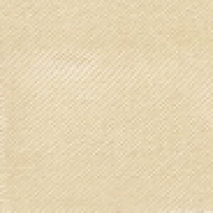 ܂ݍ׍HpJbgς݃Ten@PF [TM-11 (x[W)]@ypi~|[J[́@^JM@ہz