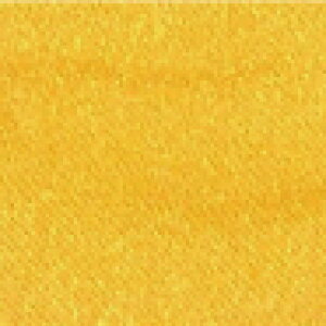 ܂ݍ׍HpJbgς݃Ten@PF [TM-3 (IW)]@ypi~|[J[́@^JM@ہz
