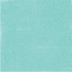 ܂ݍ׍HpJbgς݃Ten@PF [TM-10 (~gO[)]@ypi~|[J[́@^JM@ہz