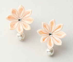 炫܂ݍ׍H CO [LH-404 (x[W)]@ypi~|[J[́@^JM@ہz