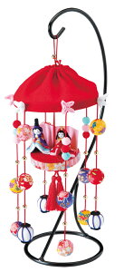 ߂׍HP邵т()[HM-12]@ypi~|[J[́@^JM@ہz