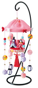 ߂׍HP邵т(sN)[HM-13]@ypi~|[J[́@^JM@ہz