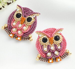 ^bN[ō邫炫烁^bNu[` [TC-118itNEj]@ypi~|[J[́@^JM@ہz