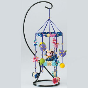 邵̒[߂̐ߋ()[LH-408]@ypi~|[J[́@^JM@ہz