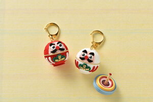 D킸ɍI ã~j܃L[z_[ [LH-116]@ypi~|[J[́@^JM@ہz