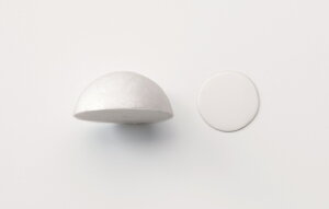 ܂ݍ׍HpyZbgij [TM-120]@ypi~|[J[́@^JM@ہz