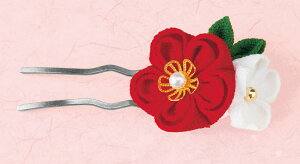 ܂ݍ׍H Ԃ̂񂴂 [LH-125 ()]@ypi~|[J[́@^JM@ہz