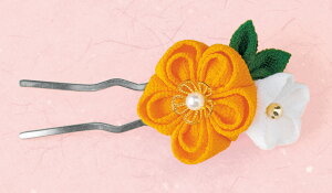 ܂ݍ׍H Ԃ̂񂴂 [LH-126()]@ypi~|[J[́@^JM@ہz