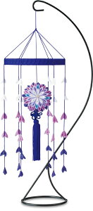 ܂ݍ׍H ւ̘a [LH-120 ()]@ypi~|[J[́@^JM@ہz