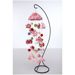 ߂@P邵(sN)[LH-129]@ypi~|[J[́@^JM@ہz