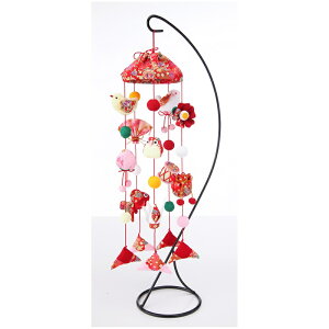 ߂@P邵()[LH-130]@ypi~|[J[́@^JM@ہz