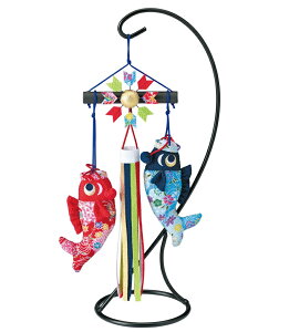 ߂񉺂@̑̂ڂ[LH-133]@ypi~|[J[́@^JM@ہz