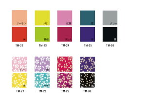 ߂܂ݍ׍HJbgςݐninj@[TM-22`26]@ypi~|[J[́@^JM@ہz