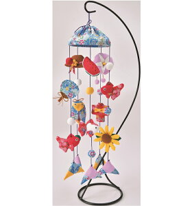 ߂@P邵(F)[LH-134]@ypi~|[J[́@^JM@ہz