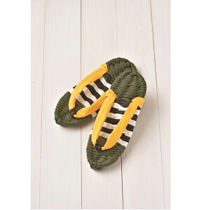 NzgOuchihiI[uj [YW-40]@ypi~|[J[́@^JM@ہz