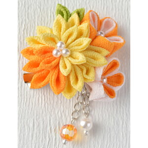 ߂܂ݍ׍H@ʉԂ̃u[`ij[LH-414 ()]@ypi~|[J[́@^JM@ہz