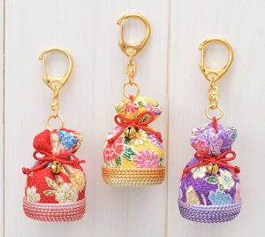 GRL[z_[iВj[TC-126]@ypi~|[J[́@^JM@ہz