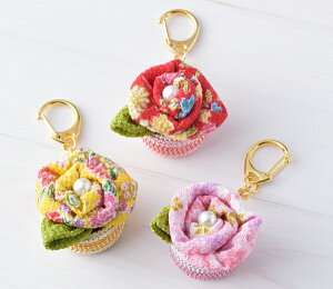 �G�R�L�[�z���_�[�i�o���j[TC-127]�@�y�p�i�~��|���[�J�[���́@�^�J�M�@�ہz