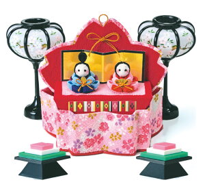 ̂܂Ĕ[LH-140]@ypi~|[J[́@^JM@ہz