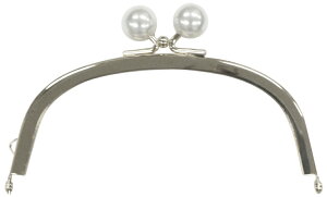  [CH-106PS(Vo[)]@ypi~|[J[́@^JM@ہz