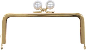  [CH-118PG(S[h)]@ypi~|[J[́@^JM@ہz