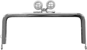  [CH-118PS(Vo[)]@ypi~|[J[́@^JM@ہz