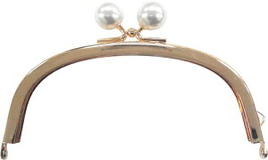  [CH-106PG(S[h)]@ypi~|[J[́@^JM@ہz