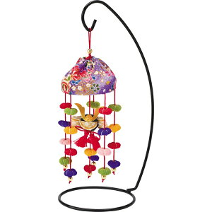 ߂񉺂@P邵[LH-143]@ypi~|[J[́@^JM@ہz