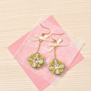 ߂܂ݍ׍H@ʉԃsAXi[tO[j[LH-417]@ypi~|[J[́@^JM@ہz