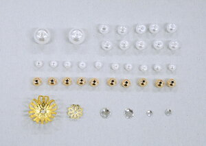 ܂ݍ׍HA\[gZbgmTM-130n@ypi~|[J[́@^JM@ہz