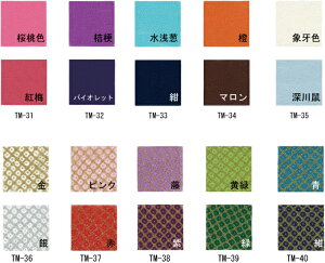 ߂܂ݍ׍HJbgςݐnij@[TM-36`40]@ypi~|[J[́@^JM@ہz