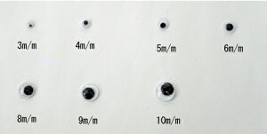 y3mm`10mm܂őΉzy3mmzy20zypi~|[J[́@^JM@ہ@l`@ځz
