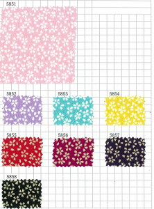 y10cmPʃJbgzlR|XΉ@߂FT @n@10cmPʂ̐؂蔄IyS8Fzypi~|[J[́@^JM@ہ@߂z