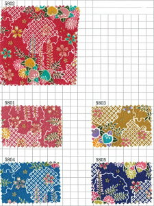 y10cmPʃJbgzlR|XΉ@߂FT ԂƎ̎q@n@10cmPʂ̐؂蔄IyS5Fzypi~|[J[́@^JM@ہ@߂z