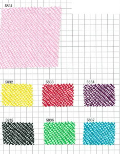 y10cmPʃJbgzlR|XΉ@߂FT ̎qij@n@10cmPʂ̐؂蔄IyS7Fzypi~|[J[́@^JM@ہ@߂z