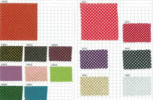 y10cmPʃJbgzlR|XΉ@߂FT ̎qij@n@10cmPʂ̐؂蔄IyS15Fzypi~|[J[́@^JM@ہ@߂z