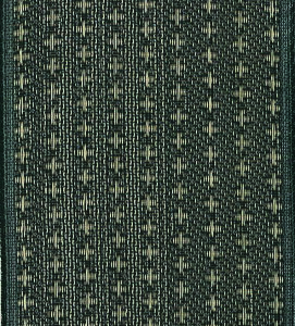 ݃e[vE() [T-221] ypi~|[J[́@^JM@ہz