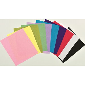 ߂A\[gZbgiz߂j [CA-3]ypi~|[J[́@^JM@ہz