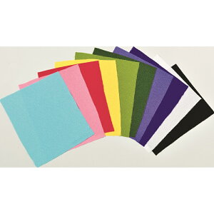 ߂A\[gZbgin߂j [CA-4] ypi~|[J[́@^JM@ہz