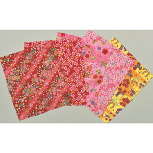 ߂FTA\[gZbgiԌnj [CA-6] ypi~|[J[́@^JM@ہz