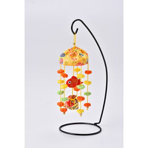 P邵 [LH-422@(^)]ypi~|[J[́@^JM@ہz