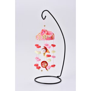 P邵 [LH-421@(q̐)]ypi~|[J[́@^JM@ہz