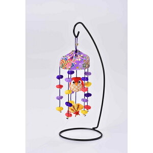 P邵 [LH-424@(Ă)]ypi~|[J[́@^JM@ہz