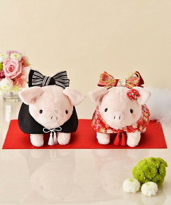 ͂Ȃԁ[ [PG-10 (sN)]@ypi~|[J[́@^JM@ہz