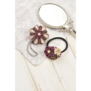 Rbgnō@iÂ̂܂ݍ׍Hi[YsNj [LH-435]ypi~|[J[́@^JM@ہz