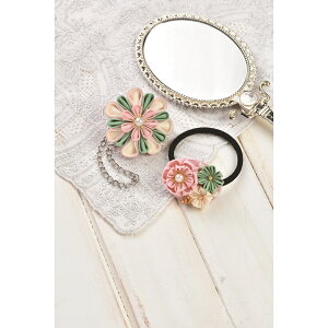 Rbgnō@iÂ̂܂ݍ׍Hixr[sNj [LH-436]ypi~|[J[́@^JM@ہz