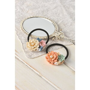 Rbgnō@iÂ̂܂ݍ׍HiN[j [LH-438]ypi~|[J[́@^JM@ہz